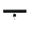 Paulmann Feeder URAIL SYSTEM LIGHT&EASY, sort