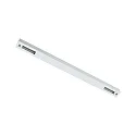 Paulmann central feeder URAIL 5-pole, adjustable, switchable, white