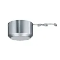 Paulmann Jernkernetransformer TOROIDAL, maks. 80W, 230V/12V, 80VA, chrom
