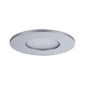 Indbygnings loftlampe CALLA LED stiv IP65
