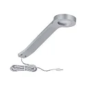 Clever Connect LED Furniture spot MIKE, 12V DC, 2W 2700-6500K, dimmable