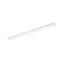 Paulmann Lysstrimmel SPOT BORDER LED tunable white, hvid mat dæmpbar 350lm 2700K CRI >80
