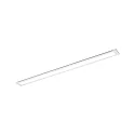 Paulmann Lysstrimmel SPOT BORDER LED tunable white, hvid mat dæmpbar 350lm 2700K CRI >80