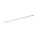 Paulmann Lysstrimmel SPOT BARRE LED tunable white, chrom mat dæmpbar 420lm 2700K CRI >80