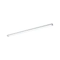 Paulmann Lysstrimmel SPOT BARRE LED tunable white, chrom mat dæmpbar 420lm 2700K CRI >80