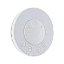 Fjernbetjening SWITCH BOWL CCT med fjernbetjening, hvid mat