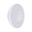 Paulmann Clever Connect SWITCH BOWL CCT DIM Remote control, with wall holder, white