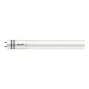 LED rør T8 CorePro LEDtube UN 1500mm G13 23W 3200lm 3000K 240° 