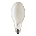 Natriumdamplyskilde MASTER SON PIA PLUS 1CT/24 B70 E27 71,5W 5750lm 1900K dæmpbar