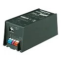 styringsudstyr HID-DV PROG Xt 100 SON C1
