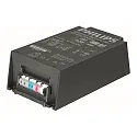 styringsudstyr HID-DV PROG Xt 250 SON C2