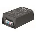 Styringsudstyr HID-DV PROG Xt 210 CDMe/CPO C2