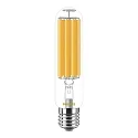 LED lyskilde MAS LED SON-T UE M T52 E40 42,8W 9000lm 4000K 300° 