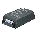 Styringsudstyr HID-DV PROG Xt 90 CPO Q