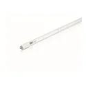 Udladningslampe TUV 64T5 HO SE UNP/32, 4P 140W