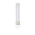 Udladningslampe INSECT PL-L T16 2G11 36W