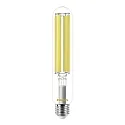LED lamp Tforce CORE LED ROAD MV T38 E27 26W 4000lm 2700K 330° 