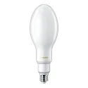 LED lyskilde Tforce CORE LED HPL FR ED90 E27 36W 5300lm 2700K 330° 