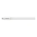 LED tube T8 MAS LEDtube 900mm HO G5 18,5W 2600lm 3000K 200° 