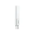 Kompakt LED-lampe CorePro LED PLS, 2P PL-S G23 3,5W 360lm 3000K 120° 