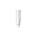 Kompakt LED-lampe CorePro LED PLC, 2P PL-C G24d-1 5,9W 600lm 3000K 120° 
