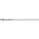 LED rør T5 CorePro LEDtube HF 600mm HE G5 7,1W 1000lm 3000K 200° 