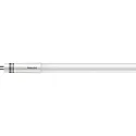 LED rør T5 CorePro LEDtube HF 1500mm HE G5 20,5W 2800lm 3000K 200° 