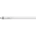 LED rør T5 CorePro LEDtube HF 1200mm HO G5 26,7W 3900lm 6500K 200° 