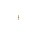 Pin-base lampe CorePro LEDcapsuleLV MICRO G4 1,7W 200lm 2700K 