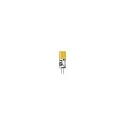 Pin-base lampe CorePro LEDcapsuleLV MICRO G4 2,4W 300lm 2700K 