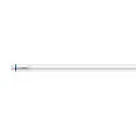 LED rør T8 MASTER LEDTUBE T8  UO 1500MM 20W 830 drejelig, omskiftelig mat G13 20W 3400lm 3000K 160° CRI >80  satin