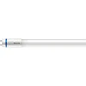 LED tube T8 MASTER LEDTUBE T8  HO 1500MM 16.7W 865 rotatable, switchable matt G13 16,7W 3100lm 6500K 160° CRI >80  satined