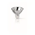 Reflektorpære 13164 1CT/24 GX5,3 200W dæmpbar