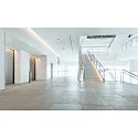Philips LED rør T8 MASTER LEDTUBE  T8 HO 600MM 7.6W 830 drejelig, omskiftelig mat G13 7,6W 1090lm 3000K 160° CRI >80  satin