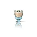 halogen lyskilde MSD PLATINUM 20 R 1CT/8 470W 22400lm 8000K dæmpbar