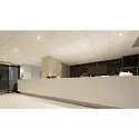Philips LED compact bulb COREPRO PL-L HF/MAINS 4P 16.5W 840 2100LM 4-pole, switchable matt 2G11 16,5W 2100lm 4000K 160° CRI >80 