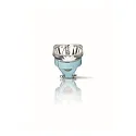 halogen lyskilde MSD PLATINUM 11 R 1CT/8 250W 12000lm 7800K dæmpbar