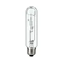Halogen-metaldamplampe MASTER CityWh CDO-TT PLUS T35 E27 74W 7500lm 4200K dæmpbar