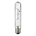 metal halide lamp MASTERColour CDM-T MW T46 E40 227W 21400lm 4200K 