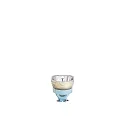 halogen lyskilde MSD PLATINUM 25 R 1CT/8 550W 26000lm 8000K dæmpbar