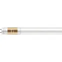 LED tube T8 LEDTUBE CONNECTED IA 1200MM 15.6W 840 T8 KVG/VVG/220-240V rotatable, ZigBee controllable