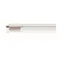 Udladningslampe TUV 36T5  SP NO/32 40W