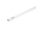 Udladningslampe TUV 64T5 HE SE UNP/32, 4P 75W