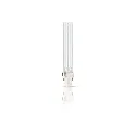 Udladningslampe TUV PL-S 1CT/6X10BOX, 2P G23 5,5W