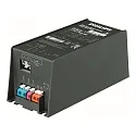 styringsudstyr HID-DV PROG Xt 150 CDO Q