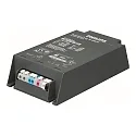 styringsudstyr HID-DV PROG Xt 50 SON Q