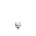 halogen lyskilde MSD PLATINUM 21 R 1CT/8 470W 23000lm 8000K dæmpbar