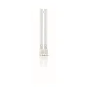 Udladningslampe TUV PL-L HO 1CT/25, 4P 2G11 67W