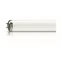Udladningslampe TL T38 G13 140W