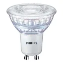 LED reflektorpære COREPRO LEDSPOT DIM PAR16 GU10 5W 350lm 2700K 36° CRI >80 dæmpbar